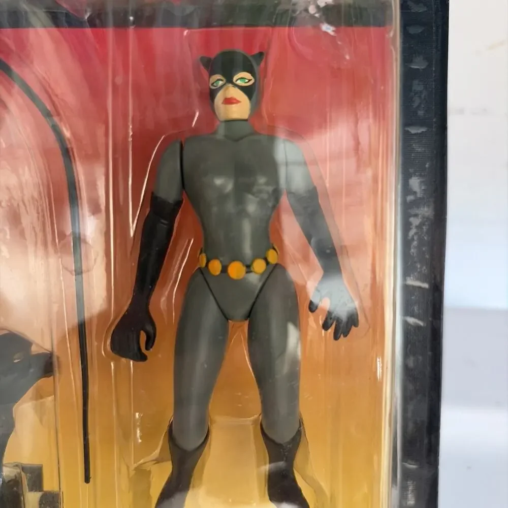 Kenner vintage 1993